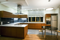 kitchen extensions Benton Green